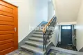 2 bedroom apartment 59 m² Riga, Latvia