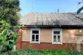 Haus 56 m² Baryssau, Weißrussland