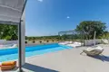 Villa de 4 dormitorios 250 m² Rovinj, Croacia