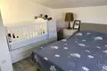 Haus 5 Schlafzimmer 150 m² Montenegro, Montenegro