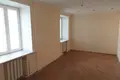 Apartamento 3 habitaciones 103 m² Baránavichi, Bielorrusia