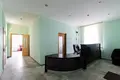Gewerbefläche 10 m² Minsk, Belarus