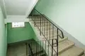 Wohnung 3 zimmer 63 m² Minsk, Belarus