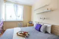 Квартира 4 комнаты 74 м² Познань, Польша