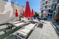 1 room apartment 3 m² Gamsha, Egypt
