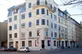 Apartamento 3 habitaciones 137 m² Riga, Letonia