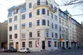 Appartement 3 chambres 137 m² Riga, Lettonie