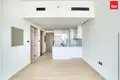 1 bedroom apartment 742 m² Dubai, United Arab Emirates