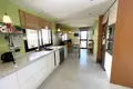 4-Schlafzimmer-Villa 203 m² Mijas, Spanien