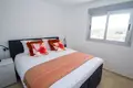 2 bedroom apartment 64 m² Orihuela, Spain