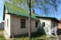 Casa 68 m² Brest, Bielorrusia