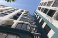 Apartamento 1 habitacion 38 m² Choeng Thale, Tailandia