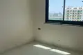 Apartamento 55 m² Avsallar, Turquía