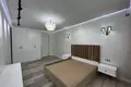 Квартира 3 комнаты 110 м² Самарканд, Узбекистан