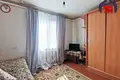 Apartamento 3 habitaciones 65 m² Zamoscie, Bielorrusia