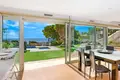 Maison 4 chambres 385 m² Lloret de Mar, Espagne