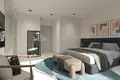 Dom 4 pokoi 142 m² Torrevieja, Hiszpania