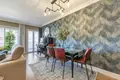 Квартира 3 спальни 158 м² Михас, Испания
