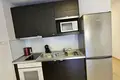 Apartamento 1 habitacion 58 m² Miraverde, Španjolska