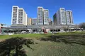 Квартира 3 комнаты 92 м² Kepez, Турция