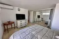 Penthouse 5 pokojów 353 m² Marbella, Hiszpania