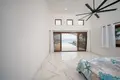 Casa 5 habitaciones 551 m² José Santos Guardiola, Honduras