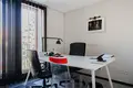 Appartement 3 chambres 99 m² Varsovie, Pologne