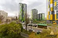 Квартира 3 комнаты 63 м² Минск, Беларусь