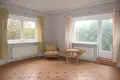 Maison 431 m² Minsk, Biélorussie