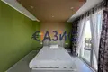 1 bedroom apartment 104 m² Ravda, Bulgaria