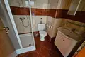 Wohnung 3 zimmer 110 m² Sweti Wlas, Bulgarien