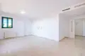Mieszkanie 2 pokoi 127 m² Finestrat, Hiszpania