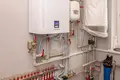 House 157 m² Dziamidavicki sielski Saviet, Belarus