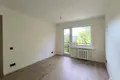Wohnung 2 zimmer 47 m² Riga, Lettland