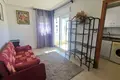 Mieszkanie 2 pokoi 68 m² Torrevieja, Hiszpania