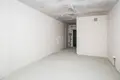 Wohnung 1 zimmer 32 m² Minsk, Belarus