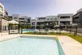 Wohnung 3 zimmer  Resinera Voladilla, Spanien