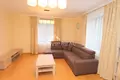 Casa 4 habitaciones 295 m² en Jurmala, Letonia