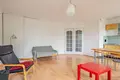 3 room apartment 63 m² in Poznan, Poland