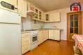 3 room apartment 74 m² Maladzyechna, Belarus