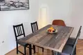 Квартира 3 комнаты 80 м² в Будве, Черногория