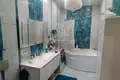 3 room apartment 70 m² North-Western Administrative Okrug, Russia