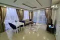 Appartement 1 chambre 68 m² Mahmutlar, Turquie