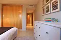 2 bedroom apartment 110 m² Marbella, Spain