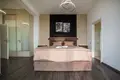 Haus 5 zimmer 255 m² Montenegro, Montenegro