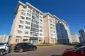 Pomieszczenie biurowe 446 m² Mińsk, Białoruś