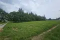 Land  Chaciezynski sielski Saviet, Belarus