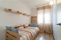 3 bedroom apartment 150 m² La Mata, Spain
