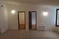 Apartamento 5 habitaciones 103 m² Belgrado, Serbia