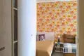 2 room apartment 58 m² Minsk, Belarus